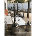 2018 Home Refulx pot distillateur / colonne de distillation Brandy Voda Gin Whiskey alcool distillerie